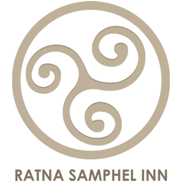 Ratna Samphel Inn